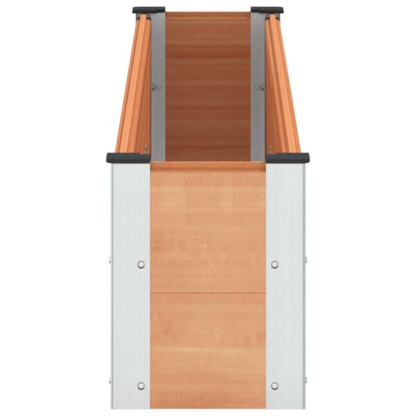Showing Product Image 4 of 7