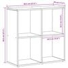 Product Thumbnail Image 13 of 15