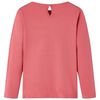 Product Thumbnail Image 2 of 7