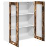 Product Thumbnail Image 5 of 12