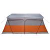 Product Thumbnail Image 6 of 13