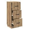 Product Thumbnail Image 5 of 13