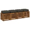 Product Thumbnail Image 3 of 9