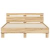 Product Thumbnail Image 7 of 15