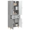 Product Thumbnail Image 3 of 10