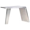 Product Thumbnail Image 9 of 11