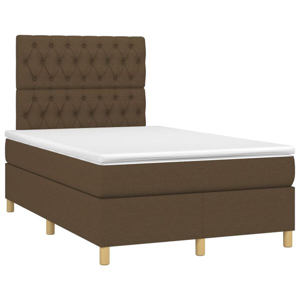 Showing Product Image 3 of 16