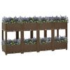 Product Thumbnail Image 2 of 8