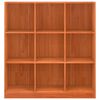 Product Thumbnail Image 5 of 13