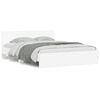 Product Thumbnail Image 5 of 15