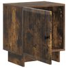 Product Thumbnail Image 6 of 14