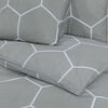 Product Thumbnail Image 5 of 6