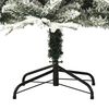 Product Thumbnail Image 11 of 14