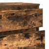 Product Thumbnail Image 8 of 11