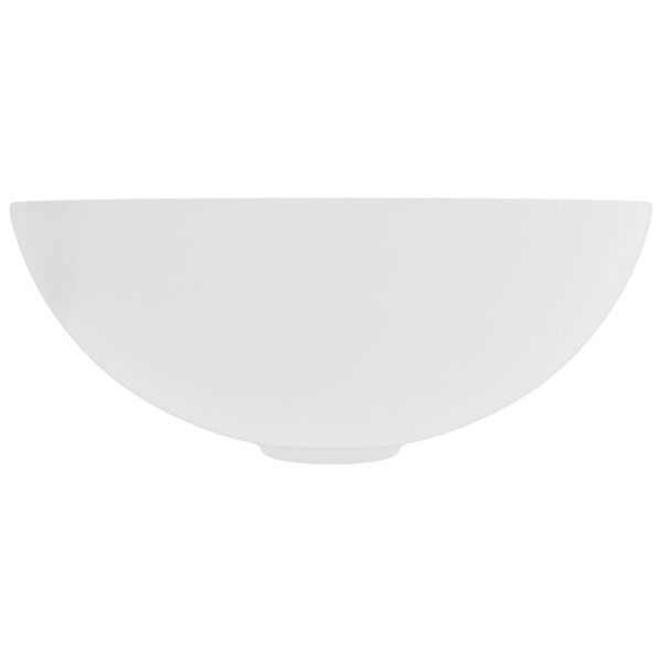 Showing Product Image 3 of 6