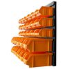 Product Thumbnail Image 4 of 7