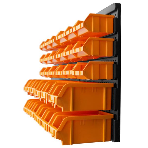 Showing Product Image 4 of 7
