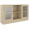 Product Thumbnail Image 2 of 10