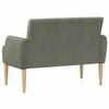 Product Thumbnail Image 5 of 10