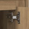 Product Thumbnail Image 9 of 15