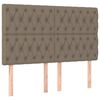 Product Thumbnail Image 6 of 12