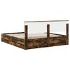 Product Thumbnail Image 10 of 14
