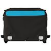 Product Thumbnail Image 5 of 13
