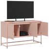 Product Thumbnail Image 5 of 14
