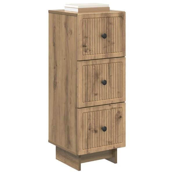 Showing Product Image 2 of 10