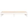 Product Thumbnail Image 10 of 12