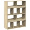 Product Thumbnail Image 6 of 10
