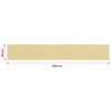 Product Thumbnail Image 5 of 5