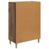 Product Thumbnail Image 7 of 11