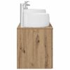 Product Thumbnail Image 6 of 13
