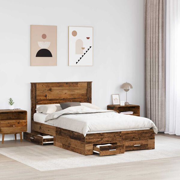 Showing Product Image 3 of 14