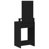 Product Thumbnail Image 8 of 14