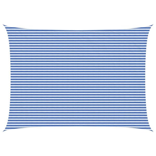 Showing Product Image 1 of 8