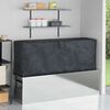 Product Thumbnail Image 4 of 12