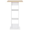 Product Thumbnail Image 2 of 6