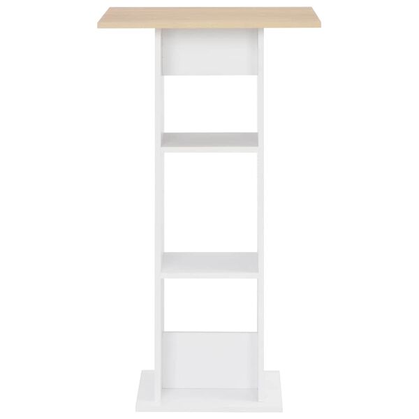 Showing Product Image 2 of 6