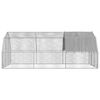 Product Thumbnail Image 4 of 8