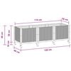 Product Thumbnail Image 8 of 8