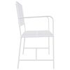 Product Thumbnail Image 5 of 13
