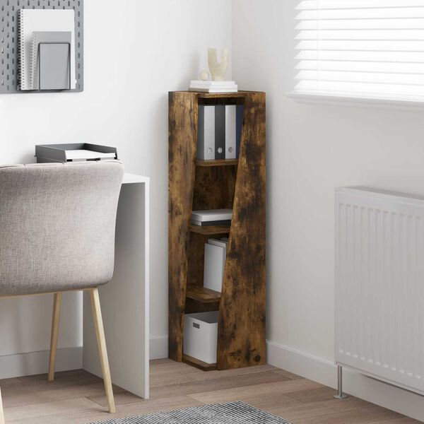 Showing Product Image 4 of 12