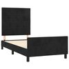 Product Thumbnail Image 4 of 15