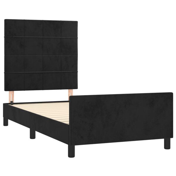 Showing Product Image 4 of 15