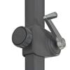 Product Thumbnail Image 6 of 14