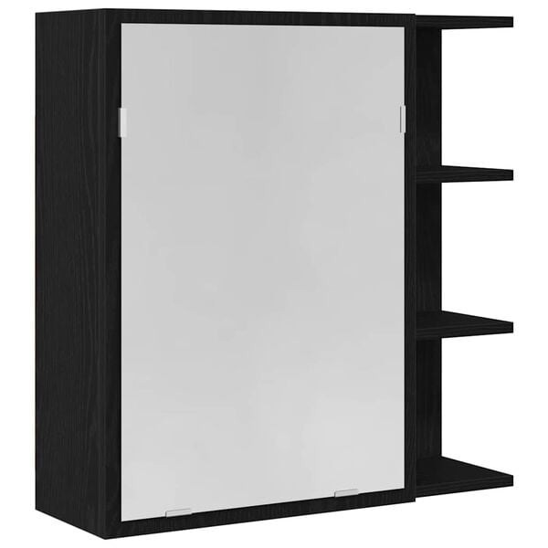 Showing Product Image 1 of 14