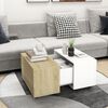 Product Thumbnail Image 2 of 8