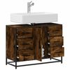Product Thumbnail Image 8 of 13